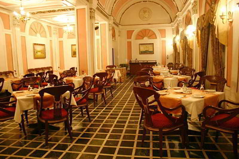 צ'נאי Hotel Ambica Empire מראה חיצוני תמונה